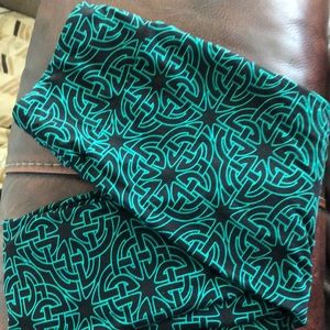 Lularoe leggings OS
